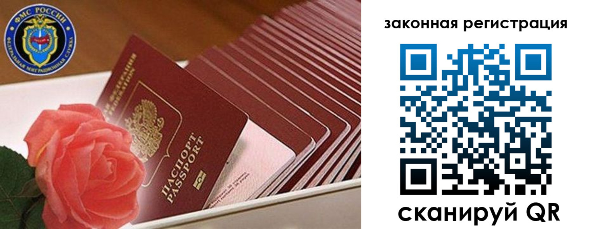 пропишу в квартире в Миллерово
